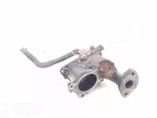 8973586130 , artARA159162 Клапан egr Opel Astra H Арт ARA159162, вид 2