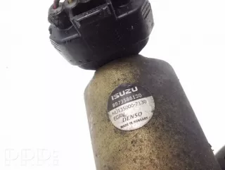 8973586130 , artARA159162 Клапан egr Opel Astra H Арт ARA159162, вид 4