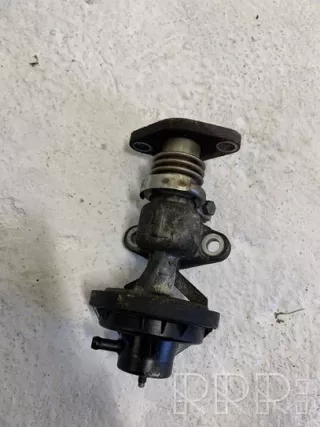 038131501c , artMUS1496 Клапан egr Volkswagen Polo 4 Арт MUS1496, вид 3