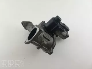 03g129537a, , kl3541 , artKAM6927 Клапан egr Volkswagen Passat B6 Арт KAM6927, вид 1