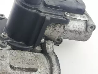 03g129537a, , kl3541 , artKAM6927 Клапан egr Volkswagen Passat B6 Арт KAM6927, вид 2