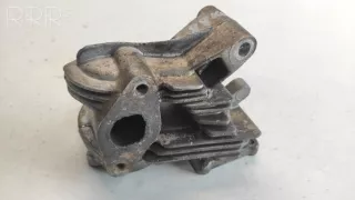 3129002 , artBTV27599 Клапан egr Renault Grand Scenic 2 Арт BTV27599, вид 1