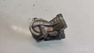 3129002 , artBTV27599 Клапан egr Renault Grand Scenic 2 Арт BTV27599, вид 2