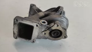 3129002 , artBTV27599 Клапан egr Renault Grand Scenic 2 Арт BTV27599, вид 3