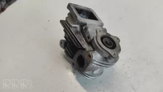 3129002 , artBTV27599 Клапан egr Renault Grand Scenic 2 Арт BTV27599, вид 5