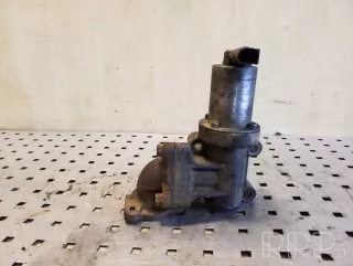 284104a410 , artVAL109898 Клапан egr Kia Sorento 1 Арт VAL109898, вид 1