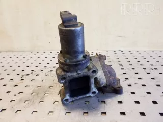 284104a410 , artVAL109898 Клапан egr Kia Sorento 1 Арт VAL109898, вид 2