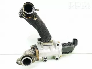 722946380 , artFRC9471 Клапан egr Opel Zafira B 1.9л Арт FRC9471, вид 1