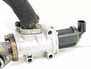 722946380 , artFRC9471 Клапан egr Opel Zafira B 1.9л Арт FRC9471, вид 2