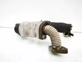 722946380 , artFRC9471 Клапан egr Opel Zafira B 1.9л Арт FRC9471, вид 3