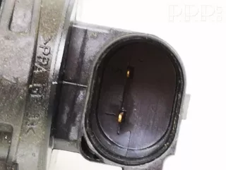 722946380 , artFRC9471 Клапан egr Opel Zafira B 1.9л Арт FRC9471, вид 4
