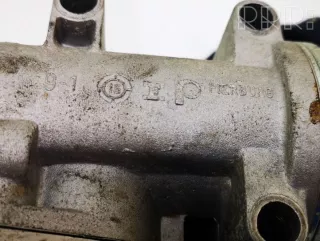 722946380 , artFRC9471 Клапан egr Opel Zafira B 1.9л Арт FRC9471, вид 6