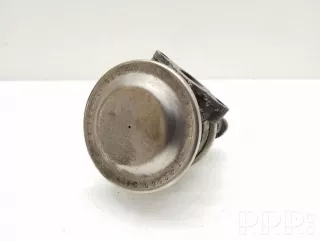 078131101ac, 72256024 , artMIN21017 Клапан egr Volkswagen Touareg 1 Арт MIN21017, вид 2