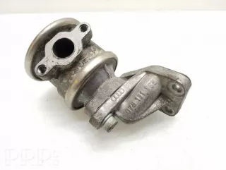 078131101ac, 72256024 , artMIN21017 Клапан egr Volkswagen Touareg 1 Арт MIN21017, вид 4