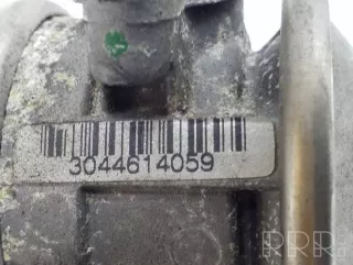 078131101ac, 72256024 , artMIN21017 Клапан egr Volkswagen Touareg 1 Арт MIN21017, вид 6