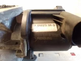 700823060, 076131501b , artVAL93514 Клапан egr Volkswagen Touareg 1 Арт VAL93514, вид 2