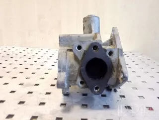 700823060, 076131501b , artVAL93514 Клапан egr Volkswagen Touareg 1 Арт VAL93514, вид 3