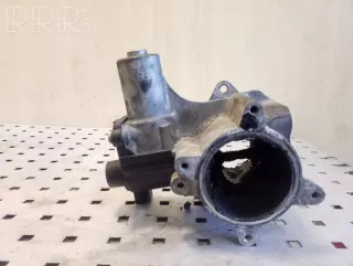 700823060, 076131501b , artVAL93514 Клапан egr Volkswagen Touareg 1 Арт VAL93514, вид 4