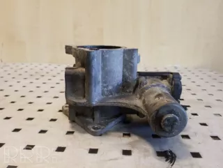 700823060, 076131501b , artVAL93514 Клапан egr Volkswagen Touareg 1 Арт VAL93514, вид 6