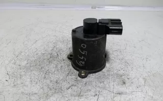 8973550420, hu1350007040 , artJUR96042 Клапан egr Opel Meriva 1 Арт JUR96042, вид 1