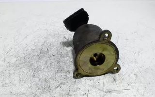 8973550420, hu1350007040 , artJUR96042 Клапан egr Opel Meriva 1 Арт JUR96042, вид 4