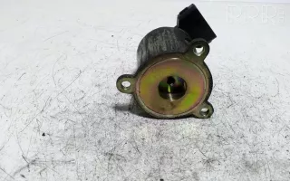 8973586130, hu1350007130 , artJUR96084 Клапан egr Opel Astra H Арт JUR96084, вид 3