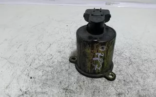 8973586130, hu1350007130 , artJUR96084 Клапан egr Opel Astra H Арт JUR96084, вид 4