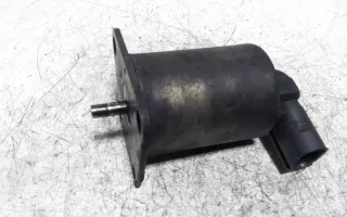 53411462 , artJUR96218 Клапан egr Volvo S60 1 Арт JUR96218, вид 1