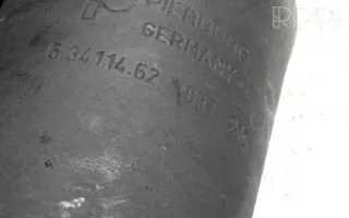 53411462 , artJUR96218 Клапан egr Volvo S60 1 Арт JUR96218, вид 2