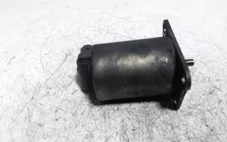 53411462 , artJUR96218 Клапан egr Volvo S60 1 Арт JUR96218, вид 3