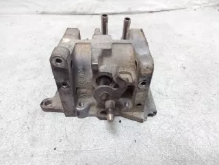 03g131063e , artJUR100180 Клапан egr Seat Altea Арт JUR100180, вид 1
