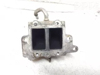 03g131063e , artJUR100180 Клапан egr Seat Altea Арт JUR100180, вид 2