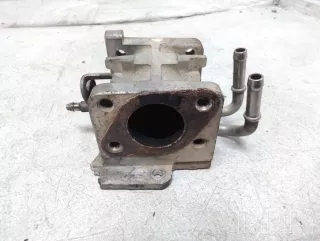 03g131063e , artJUR100180 Клапан egr Seat Altea Арт JUR100180, вид 4