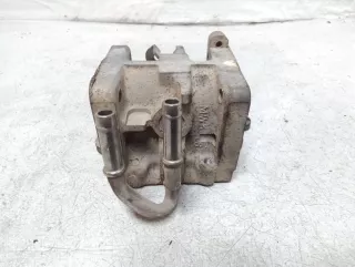 03g131063e , artJUR100180 Клапан egr Seat Altea Арт JUR100180, вид 5