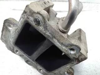 03g131063e , artJUR100180 Клапан egr Seat Altea Арт JUR100180, вид 6