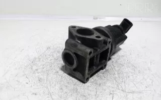 50024005 , artJUR96204 Клапан egr Fiat Croma 2 Арт JUR96204, вид 3