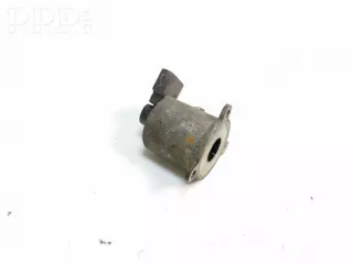 8973586130 , artAME766 Клапан egr Opel Astra H Арт AME766, вид 1