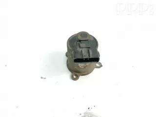 8973586130 , artAME766 Клапан egr Opel Astra H Арт AME766, вид 2