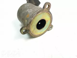 8973586130 , artAME766 Клапан egr Opel Astra H Арт AME766, вид 3