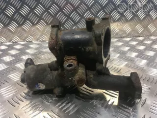 8973550420 , artLGR233 Клапан egr Opel Astra H Арт LGR233, вид 1