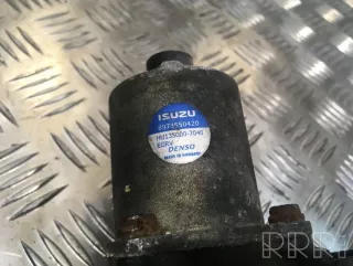 8973550420 , artLGR233 Клапан egr Opel Astra H Арт LGR233, вид 2