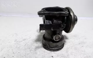 038131501aa, 106403006 , artJUR95467 Клапан egr Audi A4 B7 Арт JUR95467, вид 1
