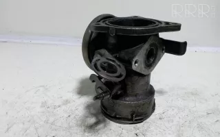 038131501aa, 106403006 , artJUR95467 Клапан egr Audi A4 B7 Арт JUR95467, вид 2