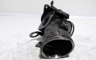 038131501aa, 106403006 , artJUR95467 Клапан egr Audi A4 B7 Арт JUR95467, вид 4
