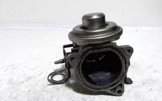 038131501aa, 106403006 , artJUR95467 Клапан egr Audi A4 B7 Арт JUR95467, вид 5