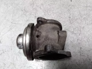 045129637a, 045131501f , artJUR89340 Клапан egr Skoda Fabia 1 Арт JUR89340, вид 1