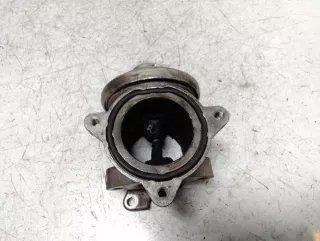 045129637a, 045131501f , artJUR89340 Клапан egr Skoda Fabia 1 Арт JUR89340, вид 2