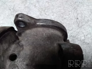 045129637a, 045131501f , artJUR89340 Клапан egr Skoda Fabia 1 Арт JUR89340, вид 4