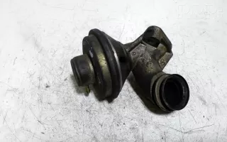 9646335680 , artJUR95839 Клапан egr Ford Fiesta 5 Арт JUR95839, вид 3