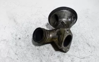 9646335680 , artJUR95839 Клапан egr Ford Fiesta 5 Арт JUR95839, вид 5